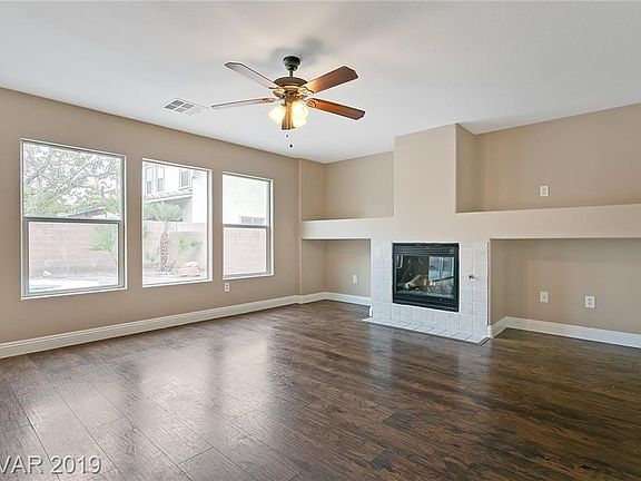 5th image of 4108 Boston Bell Ct