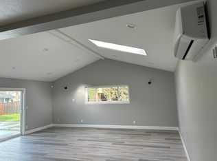 1310 Calais Ave #0, Livermore, CA