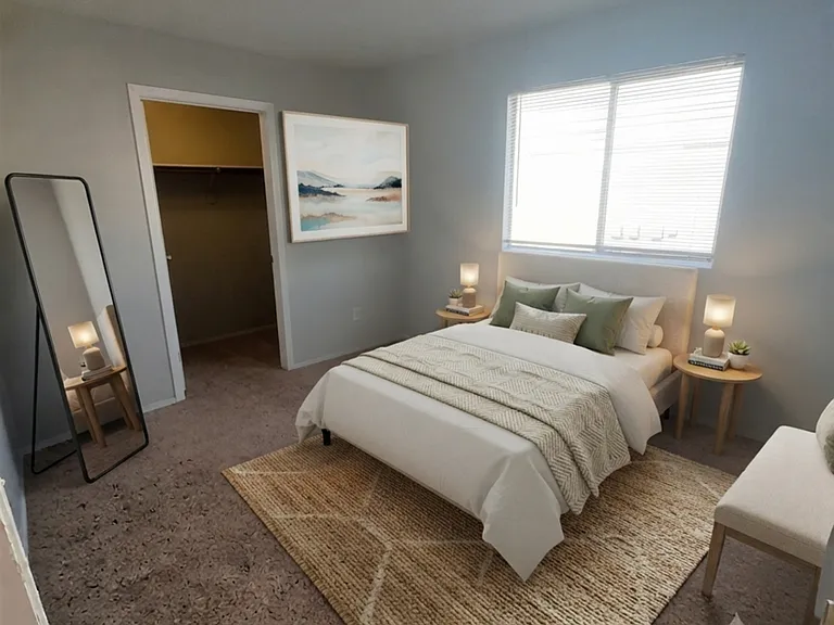 5537 Bonita Village Rd — Photo 2