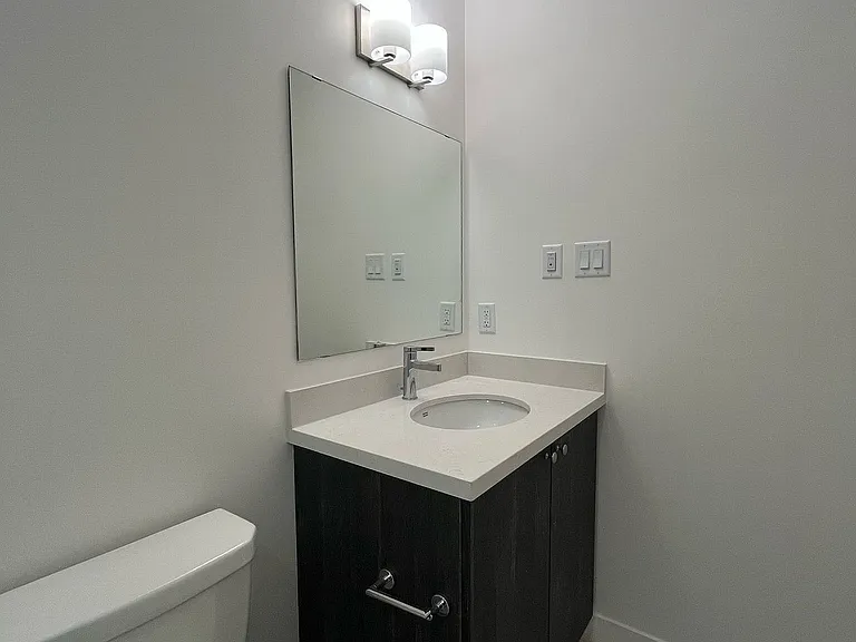 55 Clarington Blvd #1010 — Photo 6
