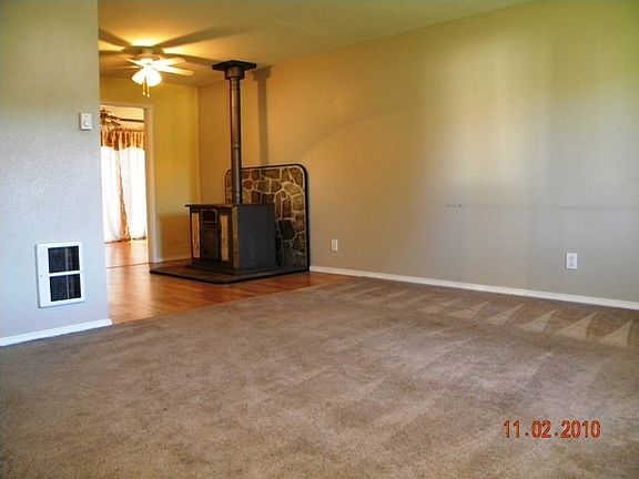 4th image of 1510 N 4th Ave