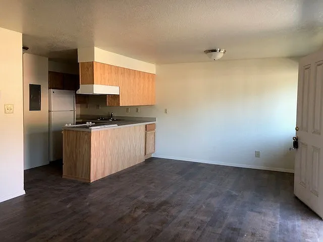 2388-2396 Broadway St #2398A-2398V — Photo 6