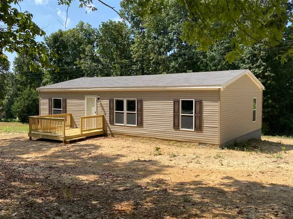 2117 Walkers Chapel Rd, Adolphus, KY 42120