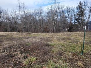 264 Auburn Ridge Dr LOT 64, Troy, MO 63379