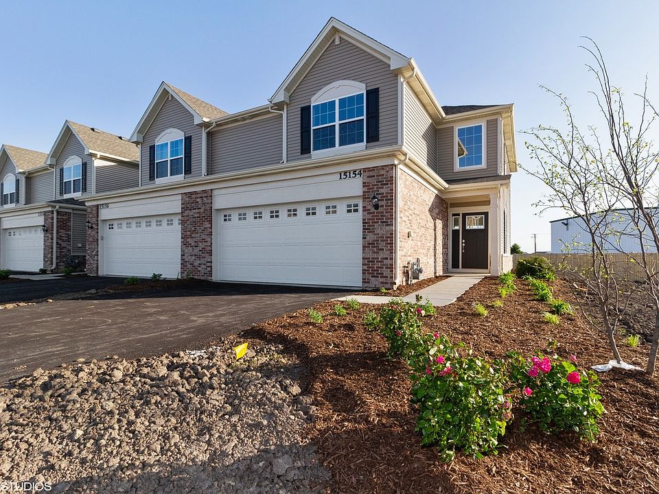 1st image of 15154 W Quincy Cir
