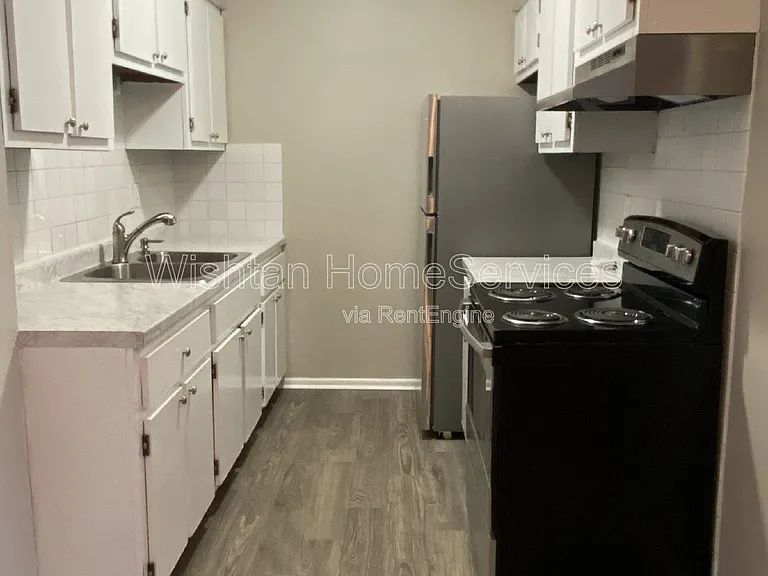 217 Charleston Blvd #1 — Photo 1