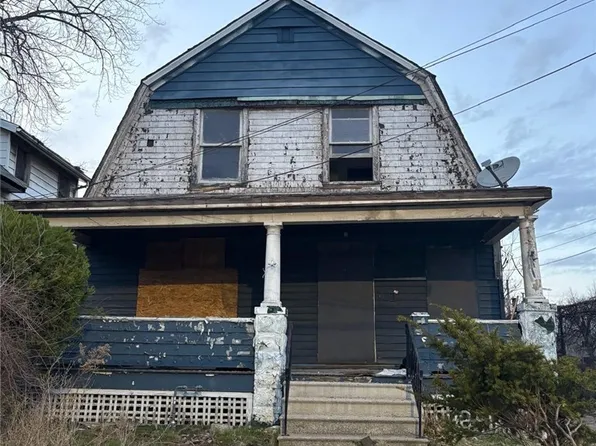 5611 Grand Ave, Cleveland, OH 44104