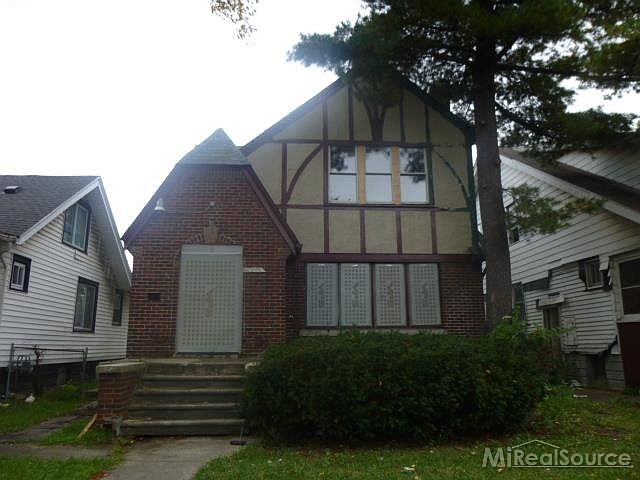 1st image of 14319 Sussex St