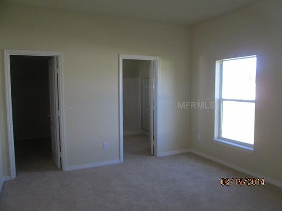3rd image of 317 Casa Marina Pl