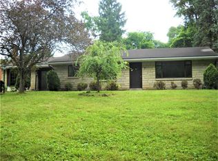 1311 Washington Blvd, McKeesport, PA 15133