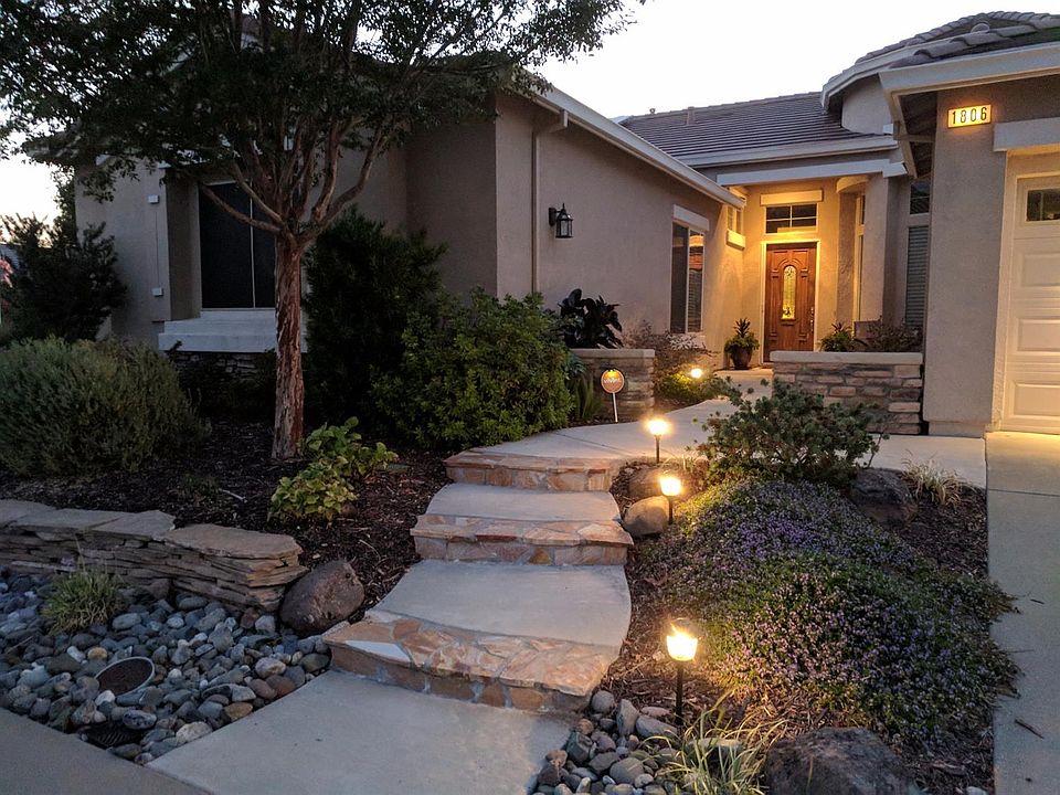 1st image of 1806 Hill Grove Ln
