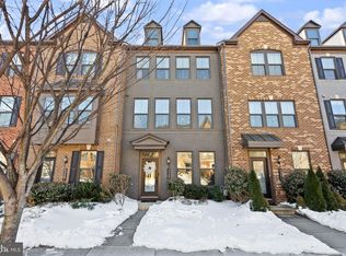 43405 Charitable St, Ashburn, VA 20148