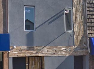 174 Avenue S, Brooklyn, NY 11223