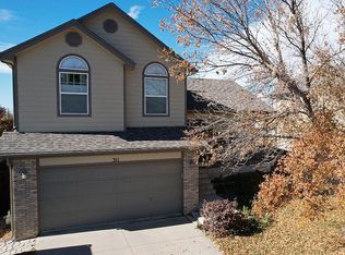 311 N 18th Ct, Brighton, CO 80601