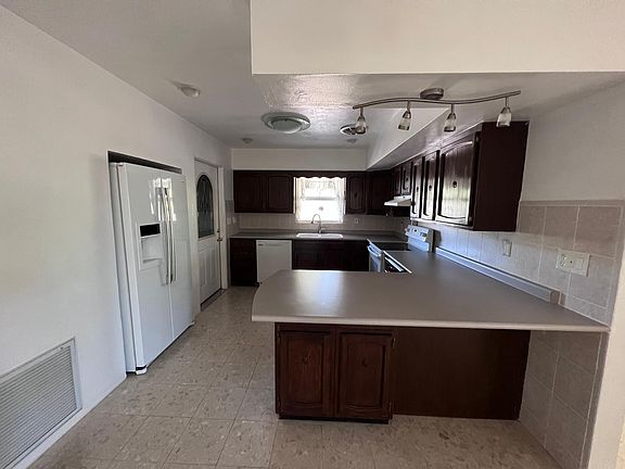 2nd image of 4965 61st Ln N
