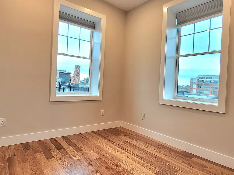 58 Lubec St #6 — Photo 9