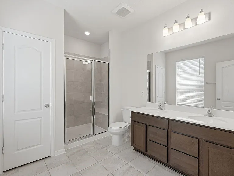 1140 Clonmore Ct — Photo 28