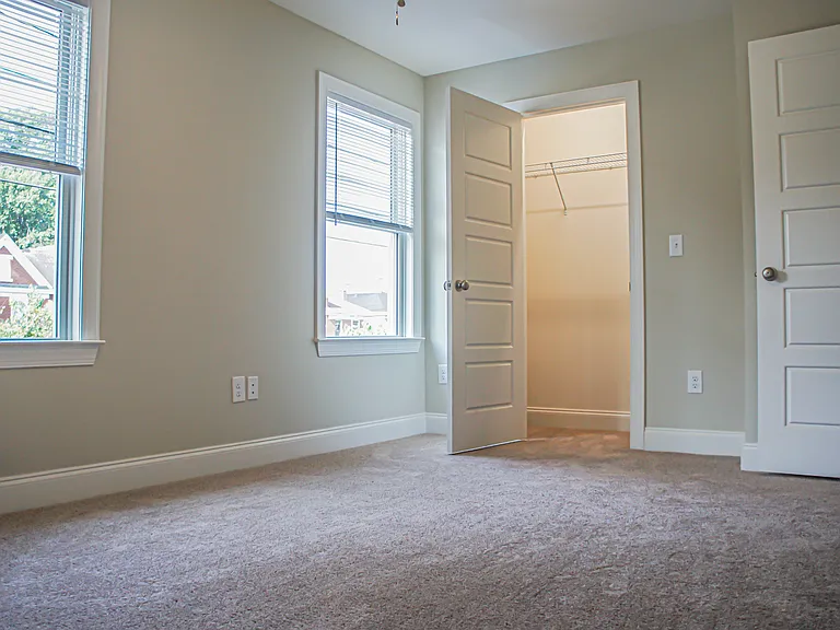 913 E Martin Luther King Blvd #937 — Photo 7