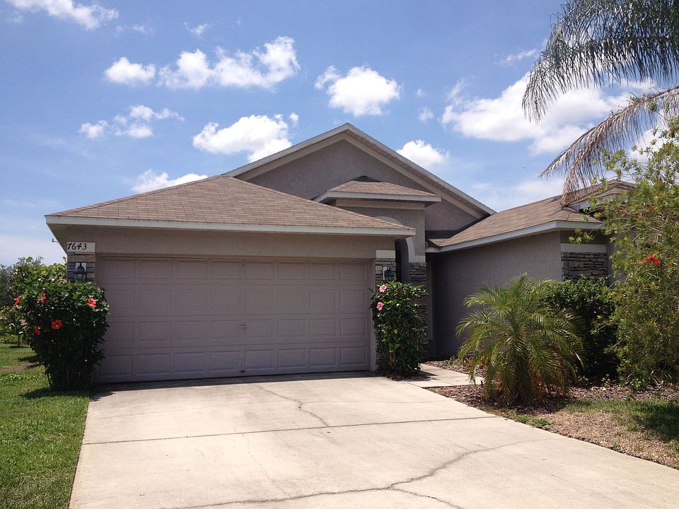 1st image of 7643 Citrus Blossom Dr