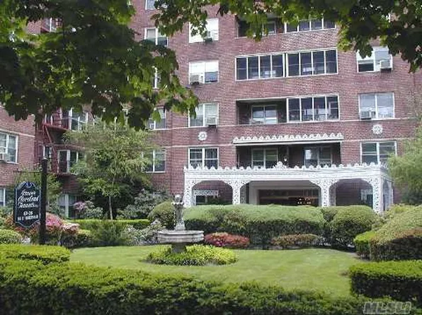 67-38 108th Street image 1 of 9