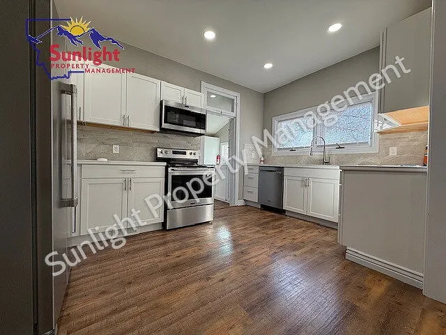 120 W Central Ave — Photo 7