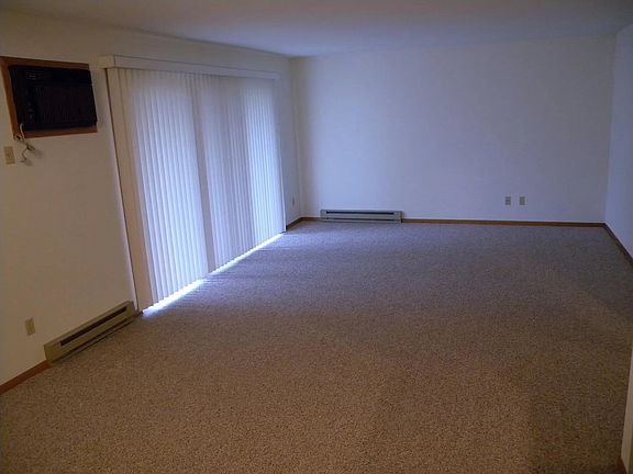 5th image of N64W24375 Ivy Ave #21c5be014