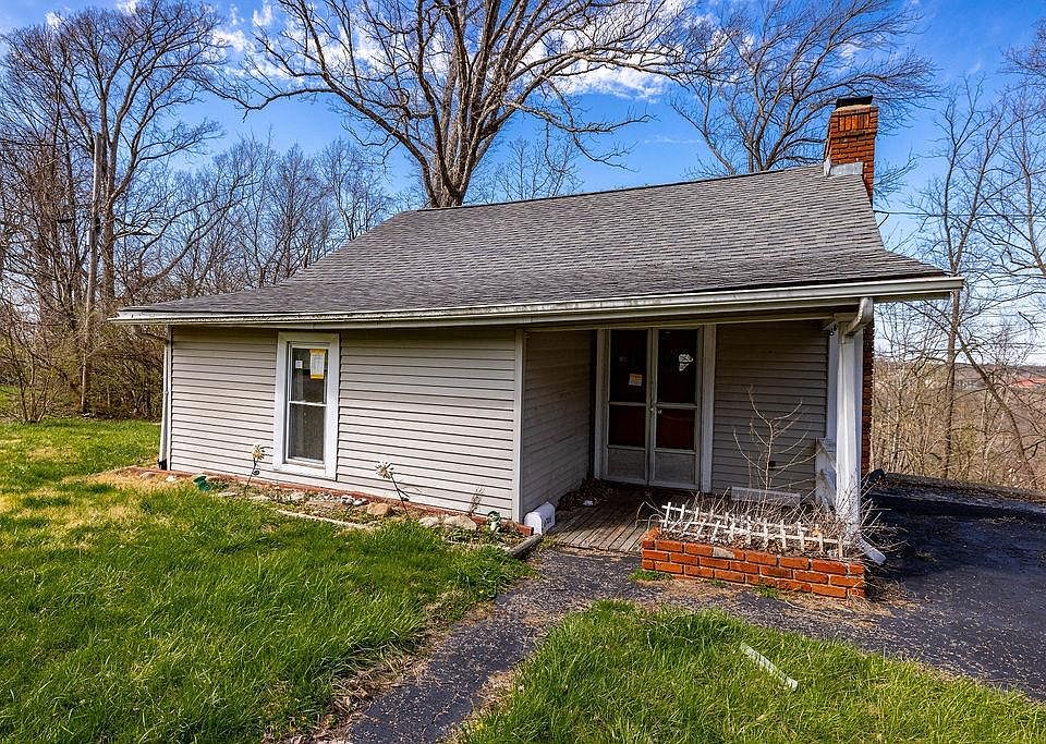 6746 Epworth Rd Loveland, OH, 45140 Apartments for Rent Zillow