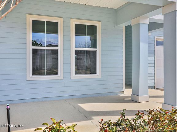 3rd image of 60 RIBERA Drive