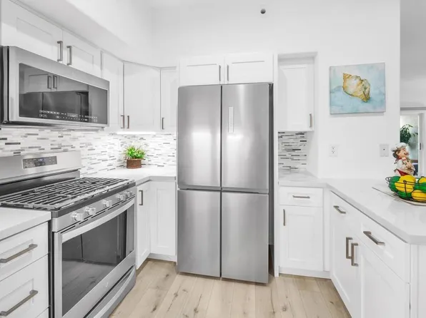 1100 Civic Center Dr Unit 24, Oceanside, CA 92054