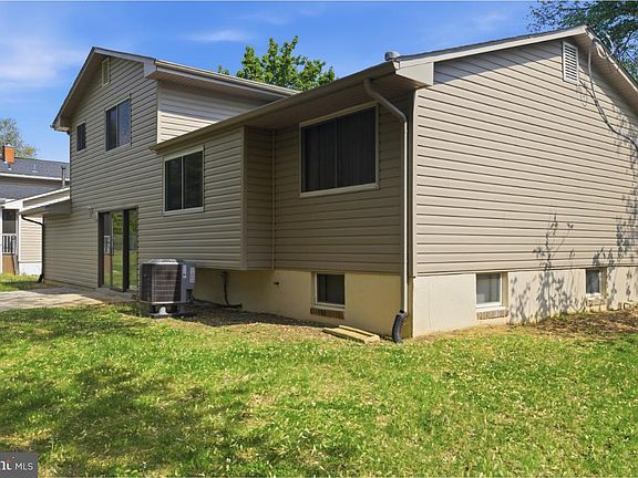 5th image of 1501 Taylor Ave