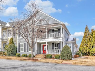 102 Hollingsworth Dr, Greenville, SC, 29607