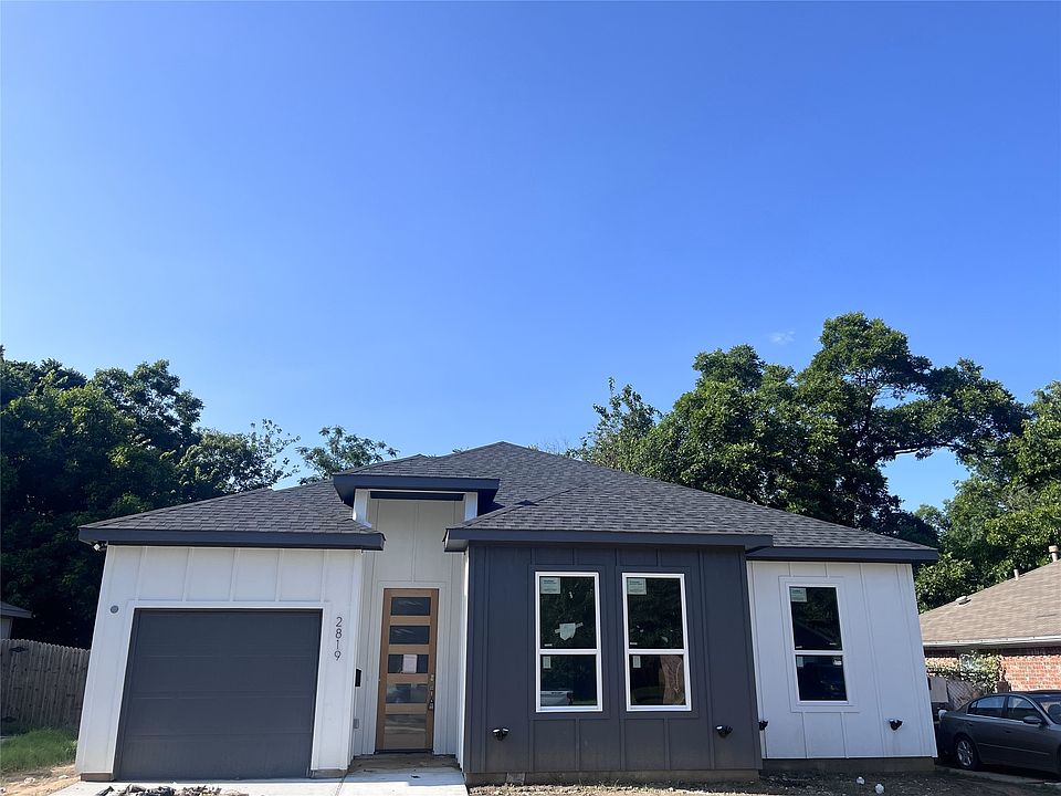 1st image of 2819 Silkwood St