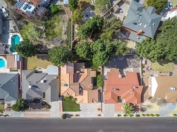 2nd image of 1869 Polly Harris Dr