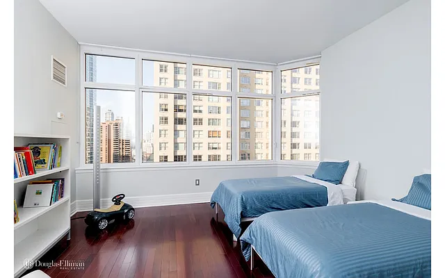 Rented by Douglas Elliman | media 9