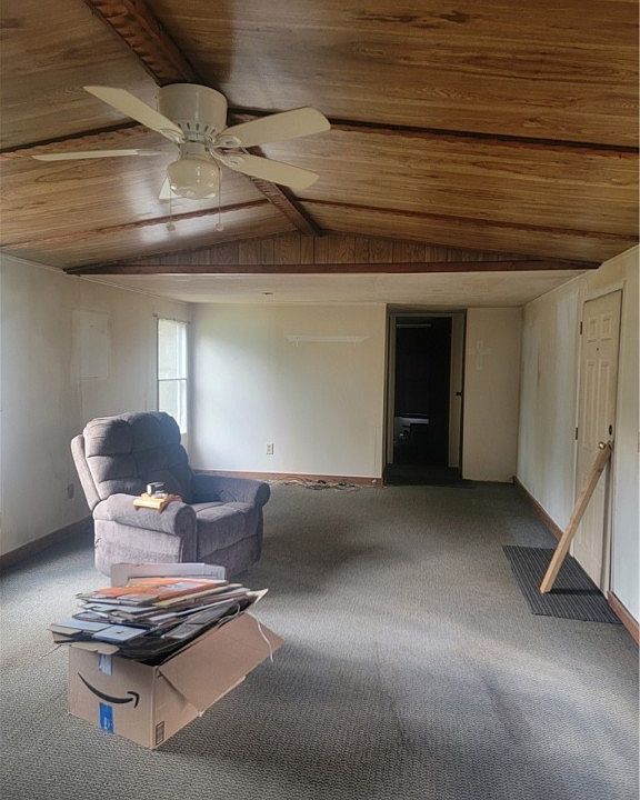 2nd image of 367 Barricks Mill Rd