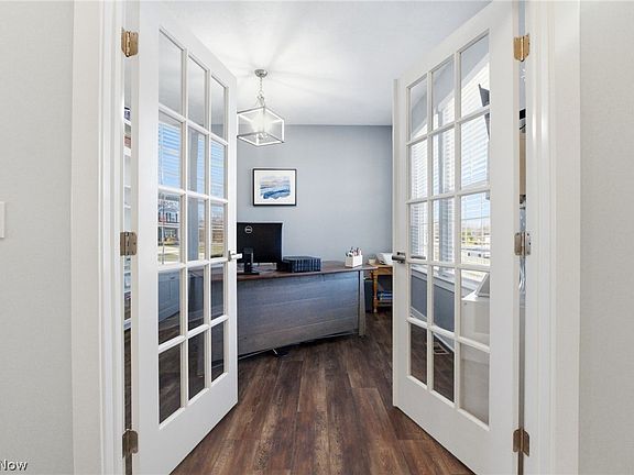 5th image of 12843 Caribou Ct