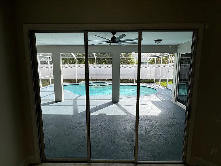 17311 Lockwood Ridge Dr — Photo 14