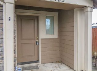 4435 Remington Pl NE, Salem, OR 97305