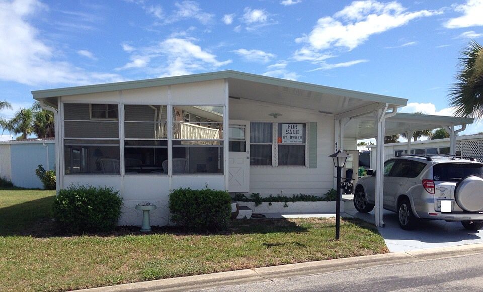 1st image of 451 Norwich Ln