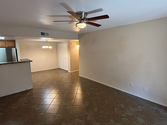 3rd image of 5757 W Eugie Ave