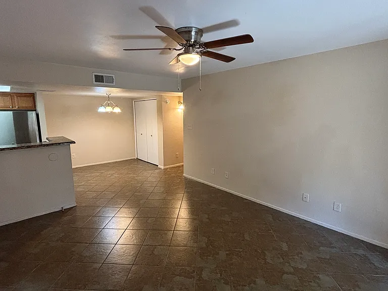 5757 W Eugie Ave — Photo 3