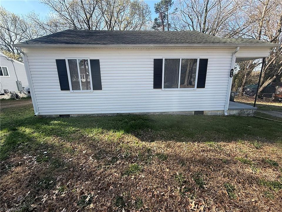 1st image of 615 Garrett St