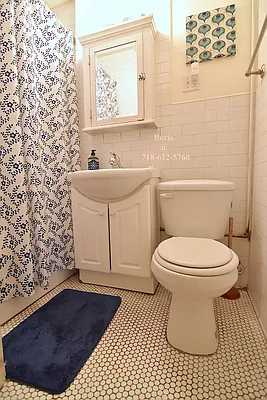 Rented by J Misrahi Realty Corp | media 14