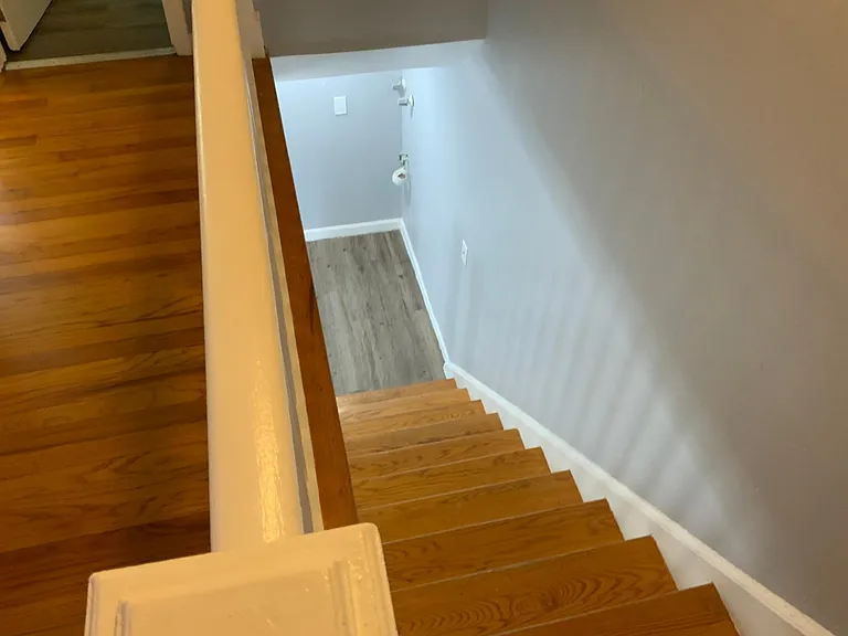 333 Mill Rock Rd #333 — Photo 11