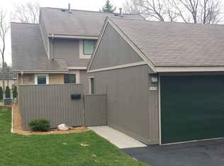 4886 S 19th St #43, Milwaukee, WI 53221