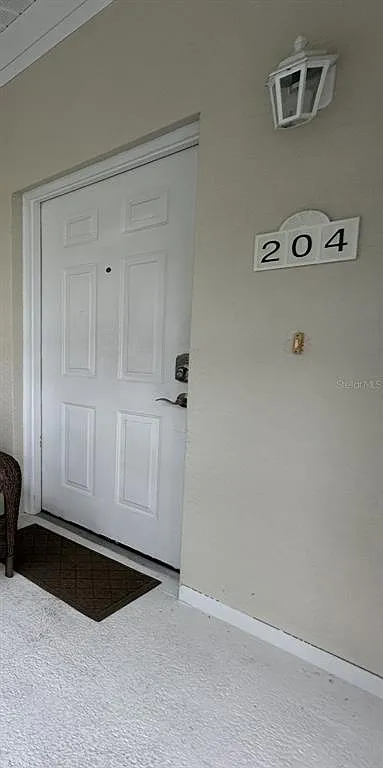 3 bed, 3.0 bath, 1439 sqft, $4,000 — Photo 1