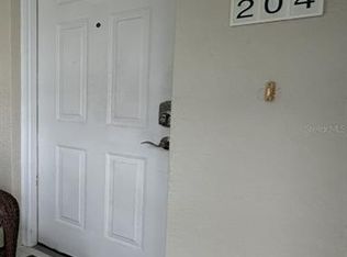 3706 54th Dr W UNIT 204, Bradenton, FL 34210