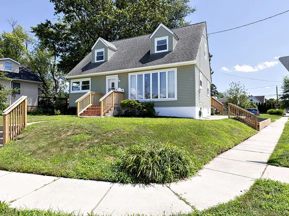 76 Hiawatha Rd, Hi Nella, NJ 08083
