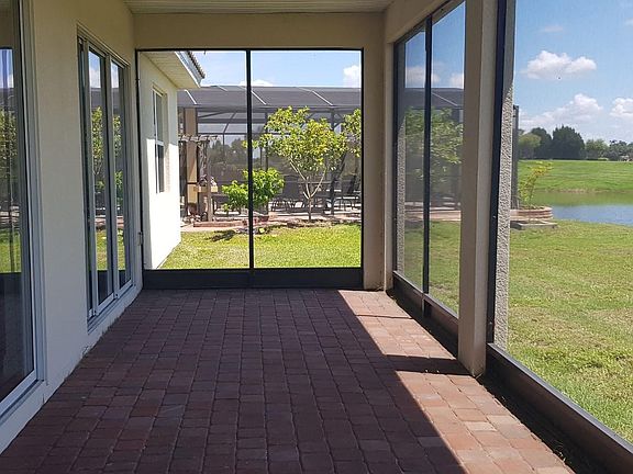 4th image of 3725 Paradiso Cir