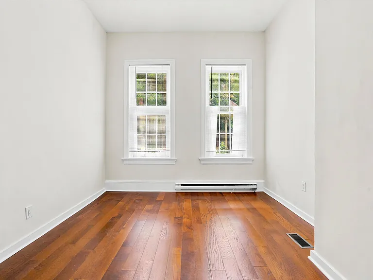 1618 Spruce St #1FF — Photo 10